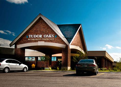 tudor oaks senior living community photos|tudor oaks assisted living.